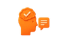 Analytics Dashboard