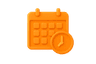 Content Calendar