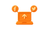 Multi-Platform Posting