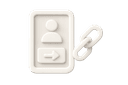 Connect Your Accounts