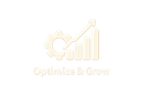 Optimize & Grow