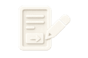 Create & Schedule Content